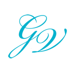 Gea Villas Lefkada logo