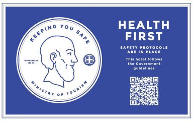 Healthfirst