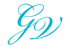 Gea Villas Lefkada logo